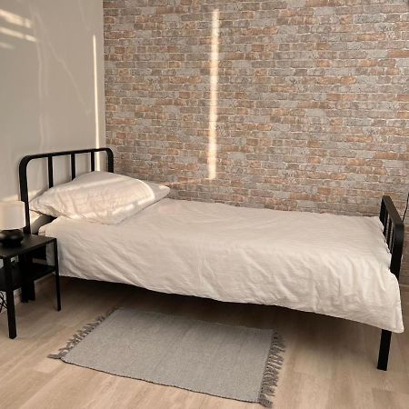 Stella Apartment Bratislava Exterior photo
